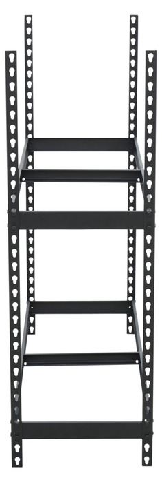 Dækreol til 6-10 dæk